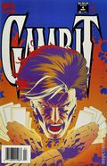 Gambit (1993 1st Series Marvel) 4N