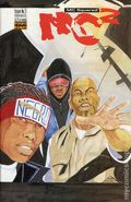 MC Squared (1991 Posro Komics) 3