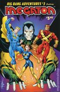 Big Bang Adventures (2021 Big Bang Comics) 3