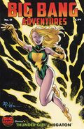 Big Bang Adventures (2021 Big Bang Comics) 13