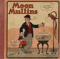 Moon Mullins (1927 Cupples & Leon) 1