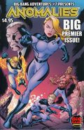 Big Bang Adventures (2021 Big Bang Comics) 7