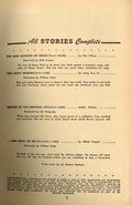 Amazing Stories (1950-1955 Pulp) UK Edition 19