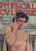 Physical Culture (1899-1944 Macfadden Publications Inc.) Magazine) Vol. 27 #5