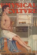 Physical Culture (1899-1944 Macfadden Publications Inc.) Magazine) Vol. 29 #3