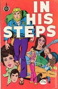 In His Steps (1973-1977) 1977C