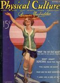 Physical Culture (1899-1944 Macfadden Publications Inc.) Magazine) Vol. 69 #3