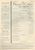 Physical Culture (1899-1944 Macfadden Publications Inc.) Magazine) Vol. 69 #5
