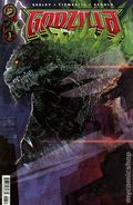 Godzilla Kai-Sei Era (2025 IDW) 3B