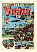 Victor (UK 1961-1992 D.C. Thomson) 1294