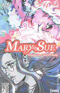 Mary Sue (2025 Boom) 1A