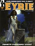 Eyrie Magazine (2025 Hoffman International) 4