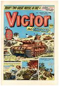Victor (UK 1961-1992 D.C. Thomson) 1288