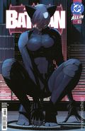 Absolute Batman (2024 DC) 13A