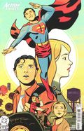 Action Comics (2016 3rd Series) 1091B
