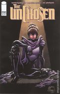 Unchosen (2025 Image) 4C