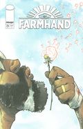 Farmhand (2018 Image) 26
