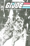 GI Joe A Real American Hero (2023 Image) 321B