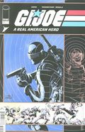 GI Joe A Real American Hero (2023 Image) 321D