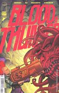Blood and Thunder (2025 Image) 6A