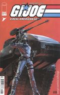 GI Joe A Real American Hero (2023 Image) 321C