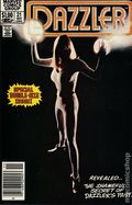 Dazzler (1981) 21N