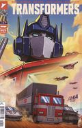 Transformers (2023 Image) 25A