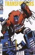 Transformers (2023 Image) 25B