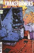 Transformers (2023 Image) 25C