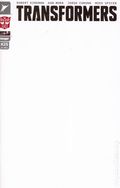 Transformers (2023 Image) 25G