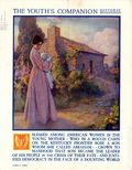 Youth's Companion (1827-1941 Perry Mason Company) Magazine Jun 7 1923