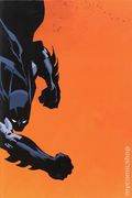 Absolute Batman Dark Victory HC (2025 DC) 2nd Edition 1-1ST