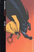 Absolute Batman Dark Victory HC (2025 DC) 2nd Edition 1-1ST