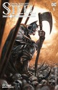 Dark Knights of Steel (2021 DC) 1CKOC.A