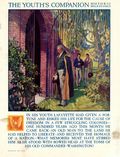 Youth's Companion (1827-1941 Perry Mason Company) Magazine Aug 28 1924