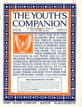 Youth's Companion (1827-1941 Perry Mason Company) Magazine Sep 18 1924
