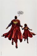 Superman Son of Kal-El (2021 DC) 1CKOC.C