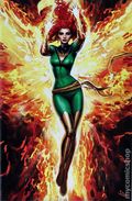Phoenix (2024 Marvel) 1ILLUMINATI.B