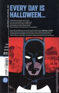 Batman The Long Halloween TPB (2025 DC) Compact Comics Edition 1-1ST