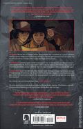 Stranger Things Omnibus TPB (2022 Dark Horse) 2-1ST
