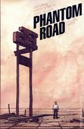 Phantom Road TPB (2023 Image) 3-1ST