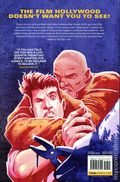 Loose End TPB (2025 Titan Comics) A Hard Case Crimes Graphic Novel 1-1ST