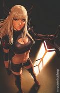 Magik (2025 Marvel) 1THE616.B
