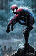 Amazing Spider-Man (2022 7th Series) 26SPECTRAL.B