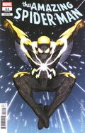 Amazing Spider-Man (2025 8th Series) 11B