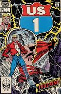 US 1 (1983) 1