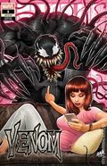 Venom (2018 Marvel) 1KRS.A