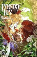 Poison Ivy TPB (2024 DC) 2-REP