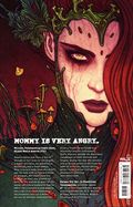 Poison Ivy TPB (2024 DC) 2-REP