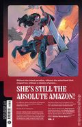Absolute Wonder Woman TPB (2025 DC) 1-REP